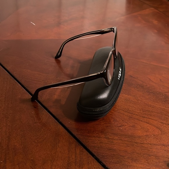 Vogue women eyeglass - Picture 10 of 12
